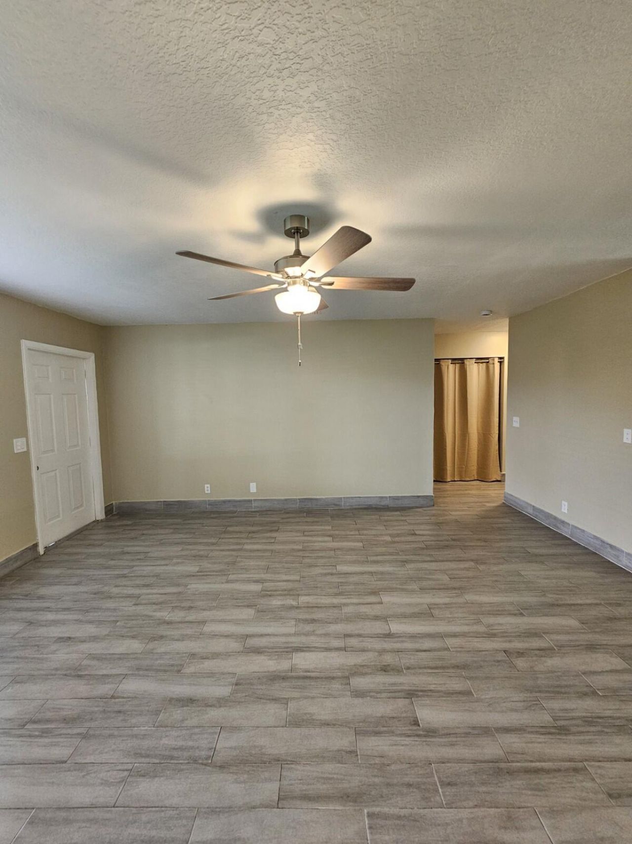 4859 Orleans Court, Unit C, West Palm Beach, FL 33415 Photo