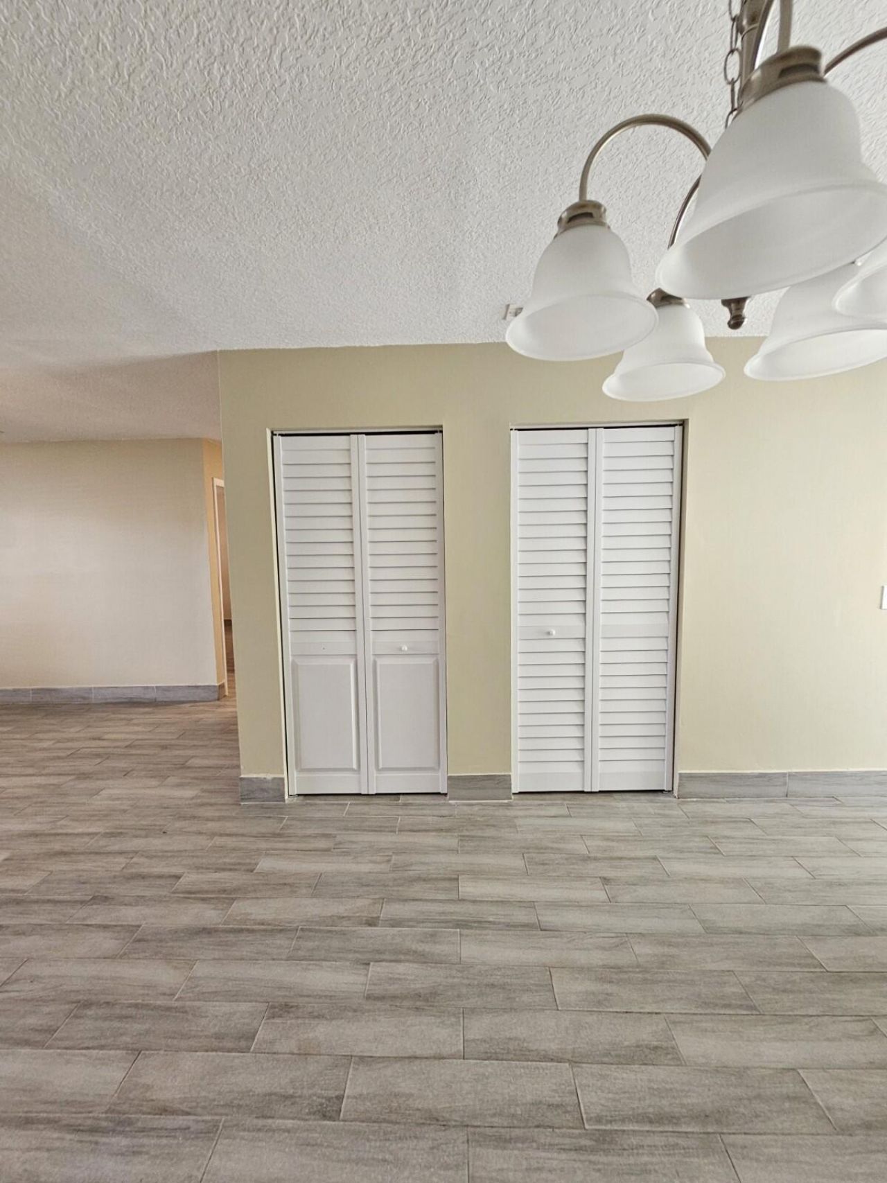 4859 Orleans Court, Unit C, West Palm Beach, FL 33415 Photo