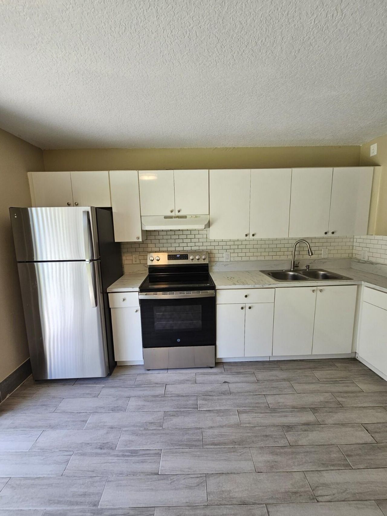 4859 Orleans Court, Unit C, West Palm Beach, FL 33415 Photo