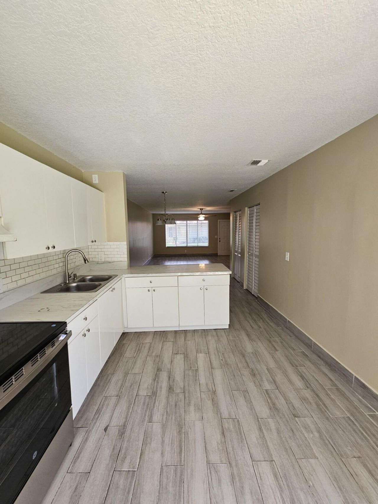 4859 Orleans Court, Unit C, West Palm Beach, FL 33415 Photo