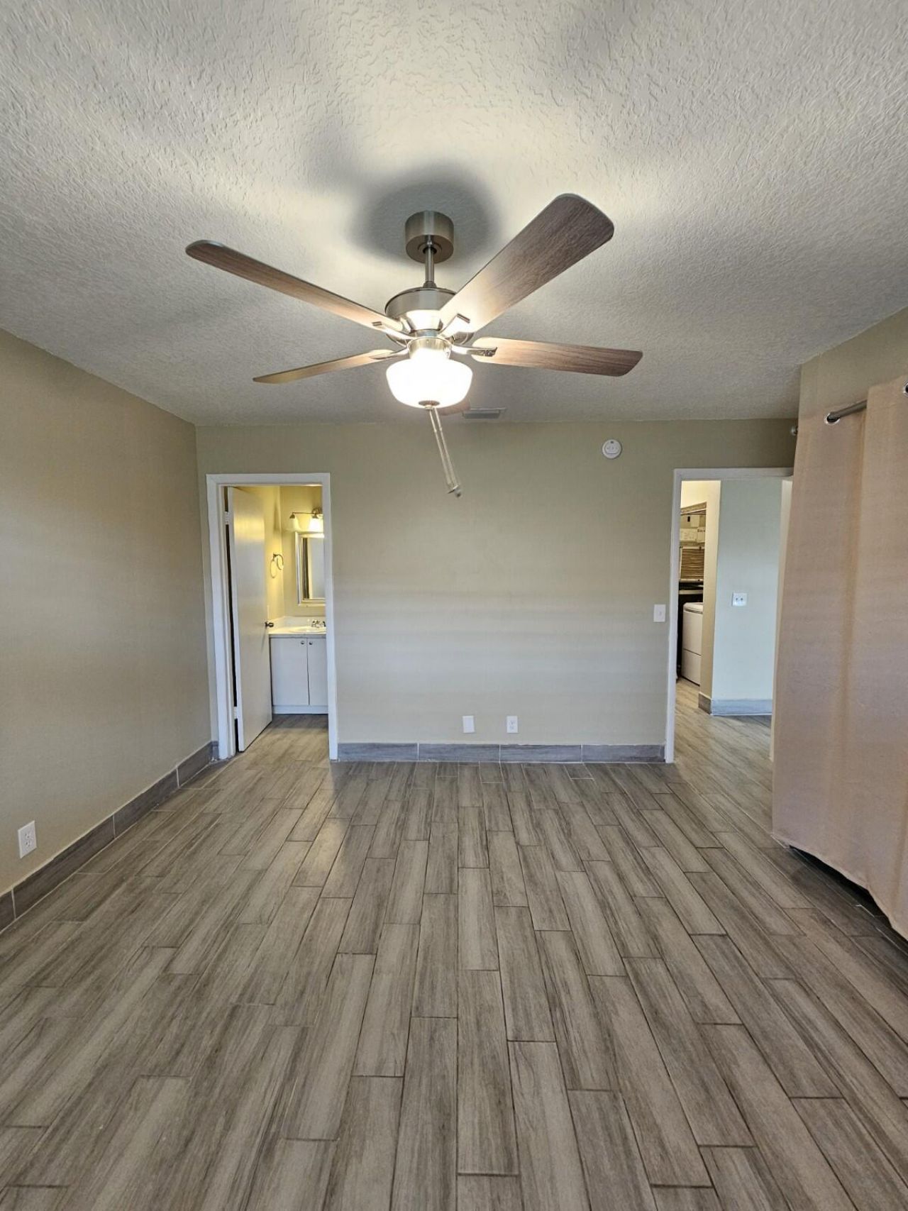 4859 Orleans Court, Unit C, West Palm Beach, FL 33415 Photo