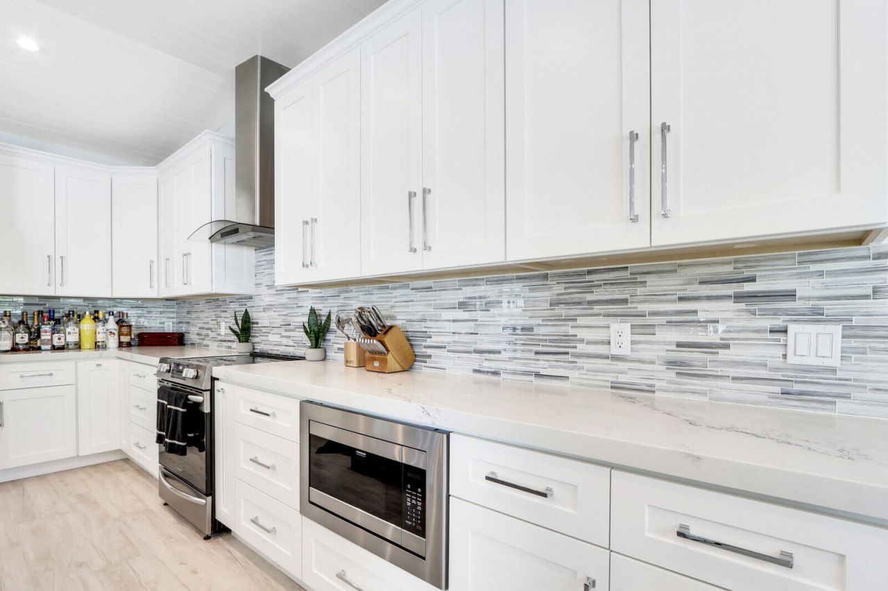 27 Willow Road, Tequesta, FL 33469 Photo