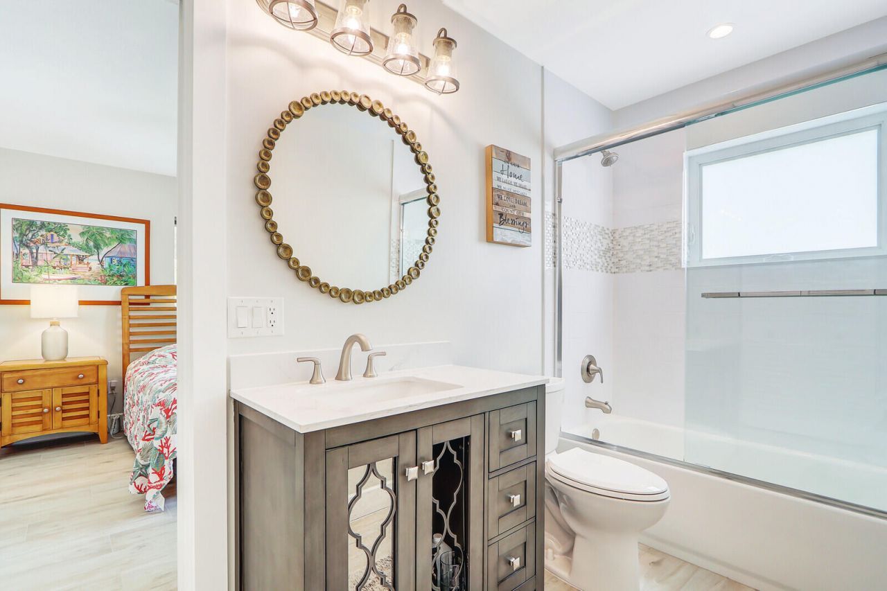 27 Willow Road, Tequesta, FL 33469 Photo