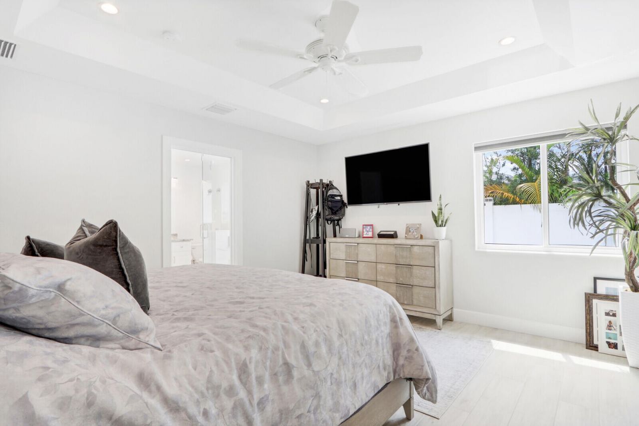 27 Willow Road, Tequesta, FL 33469 Photo