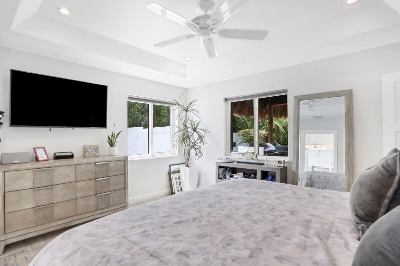 27 Willow Road, Tequesta, FL 33469 Photo