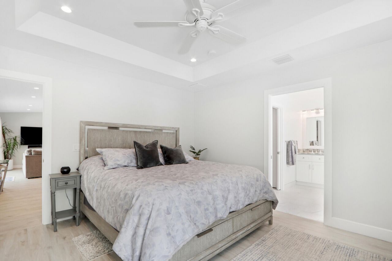 27 Willow Road, Tequesta, FL 33469 Photo