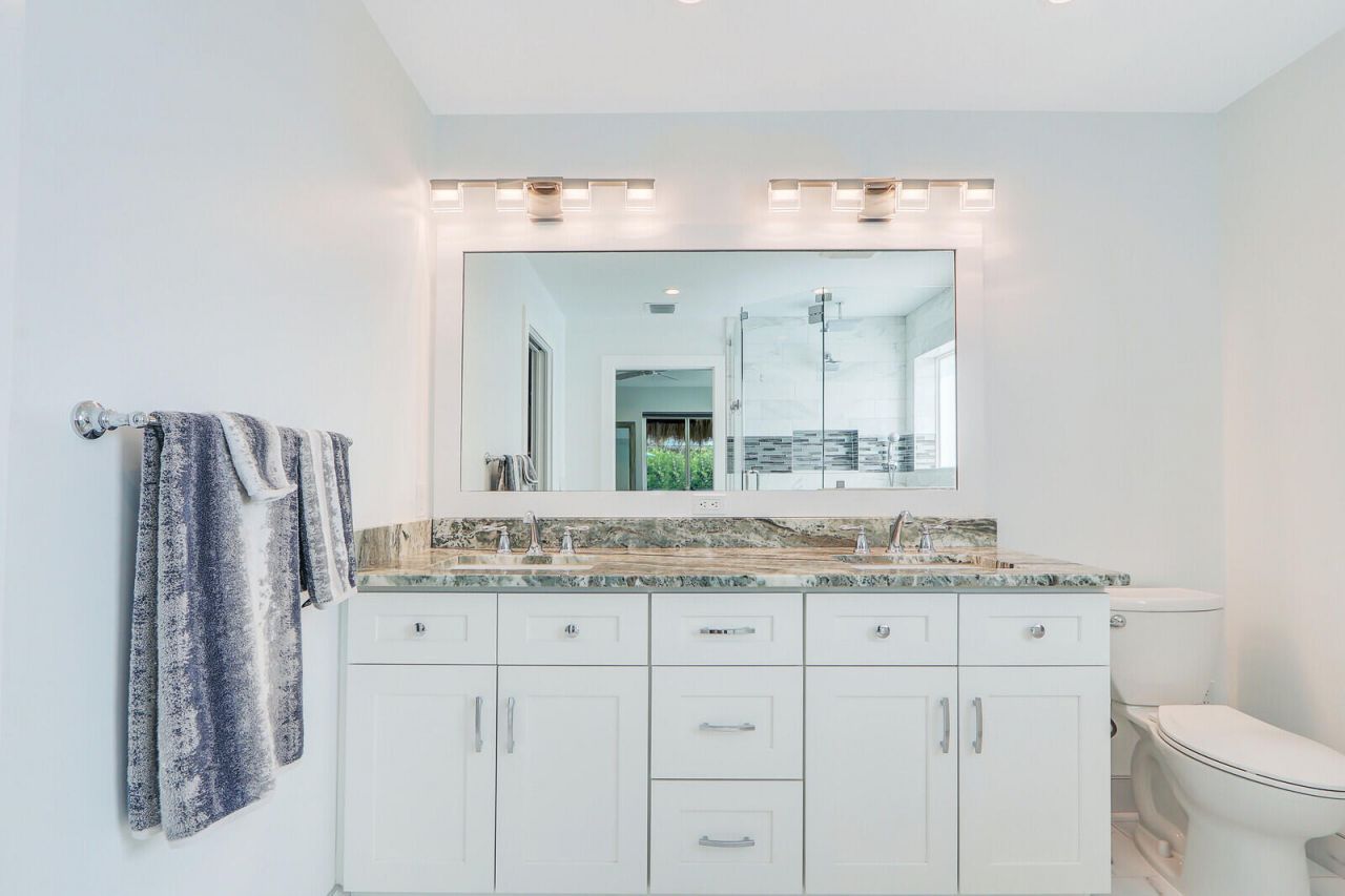 27 Willow Road, Tequesta, FL 33469 Photo
