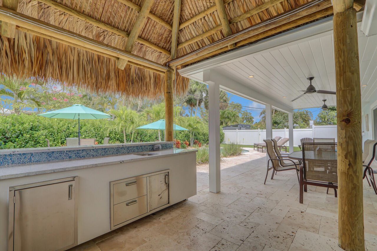 27 Willow Road, Tequesta, FL 33469 Photo