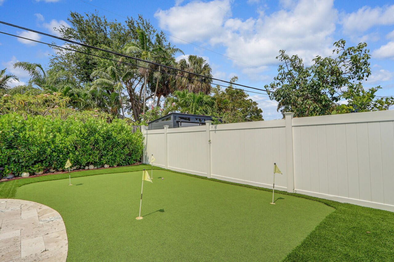 27 Willow Road, Tequesta, FL 33469 Photo
