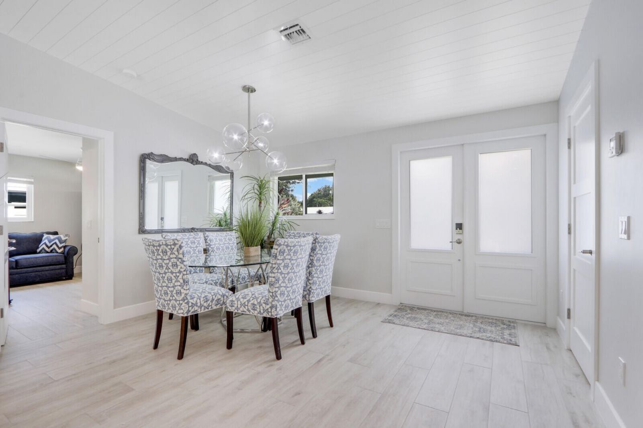 27 Willow Road, Tequesta, FL 33469 Photo