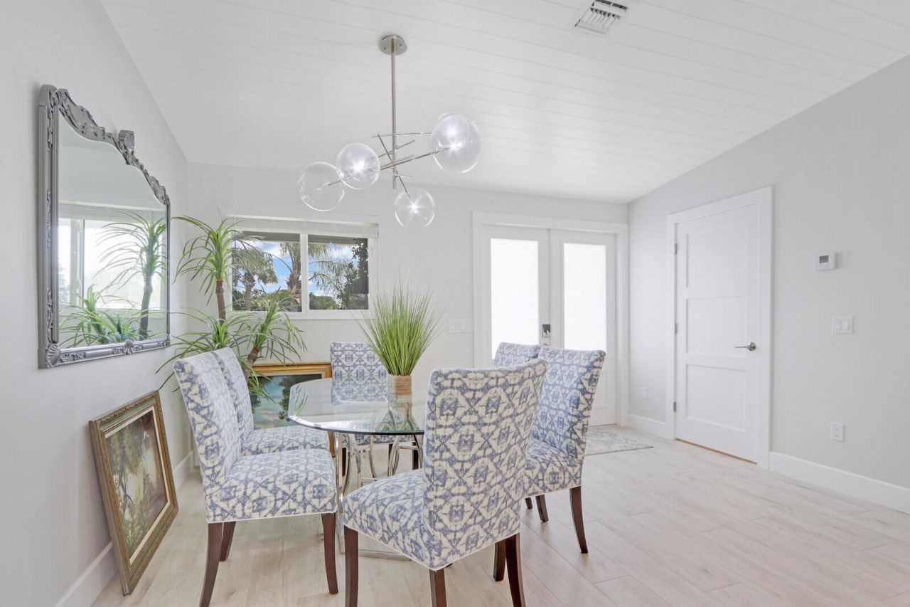 27 Willow Road, Tequesta, FL 33469 Photo