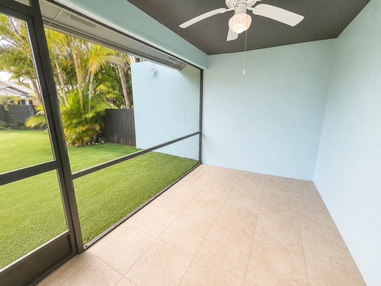 2132 NE Pelican Terrace, Jensen Beach, FL 34957 Photo