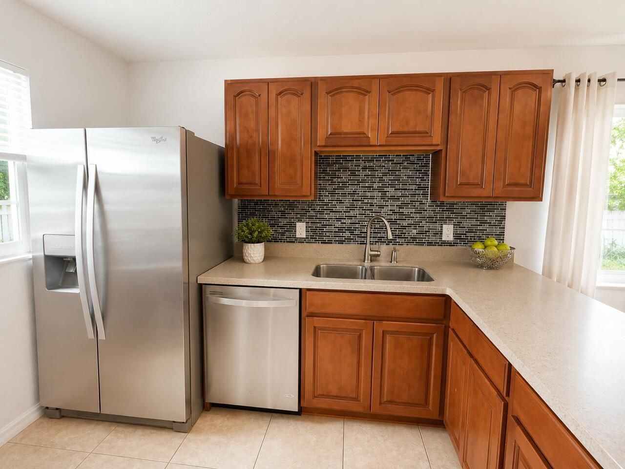 2132 NE Pelican Terrace, Jensen Beach, FL 34957 Photo