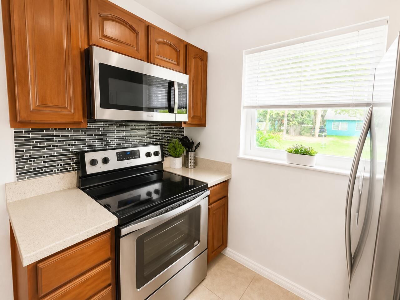2132 NE Pelican Terrace, Jensen Beach, FL 34957 Photo