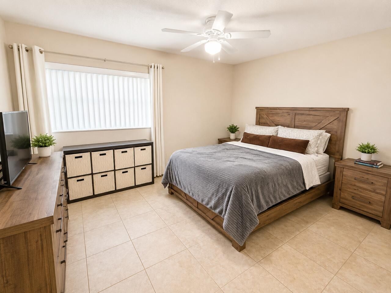 2132 NE Pelican Terrace, Jensen Beach, FL 34957 Photo
