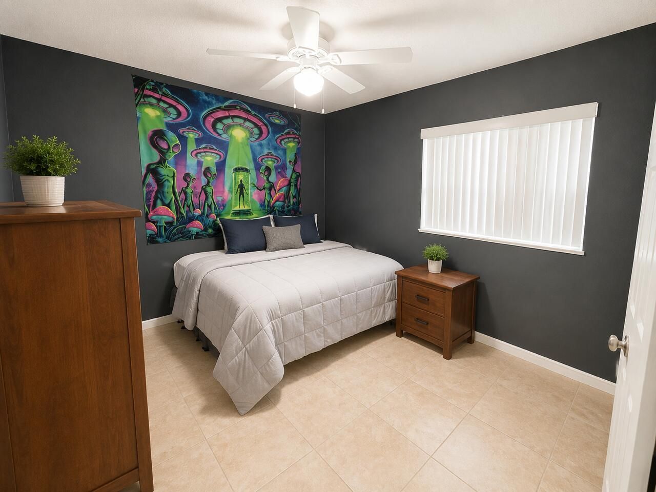 2132 NE Pelican Terrace, Jensen Beach, FL 34957 Photo