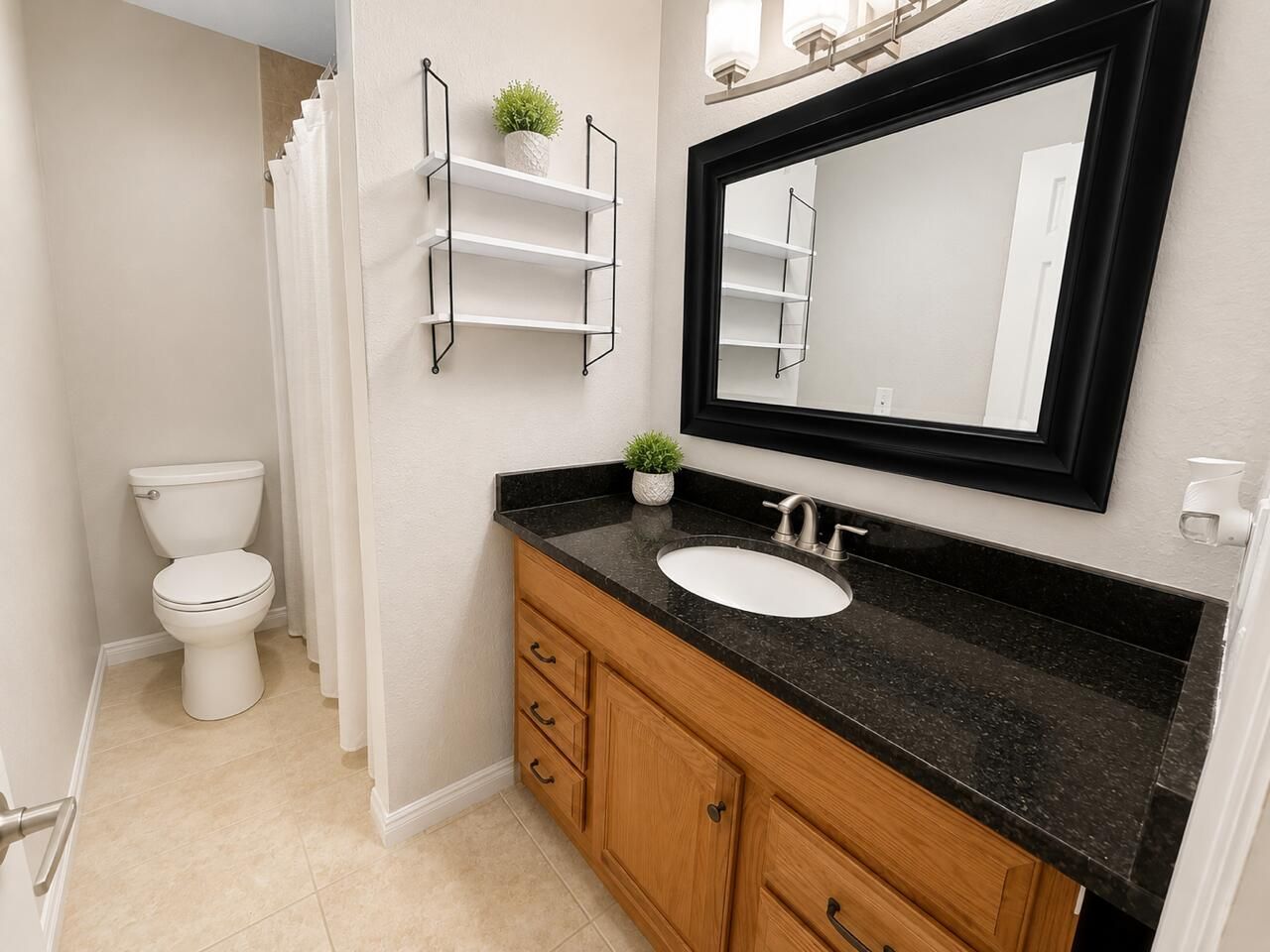 2132 NE Pelican Terrace, Jensen Beach, FL 34957 Photo