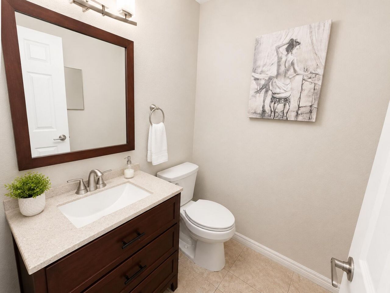 2132 NE Pelican Terrace, Jensen Beach, FL 34957 Photo