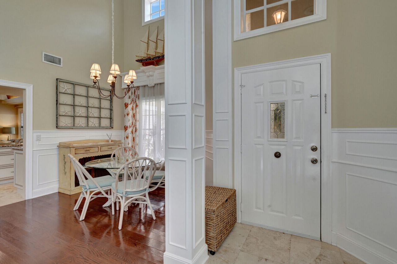 1 Via Verona, Palm Beach Gardens, FL 33418 Photo