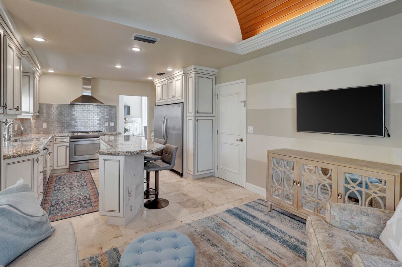 1 Via Verona, Palm Beach Gardens, FL 33418 Photo
