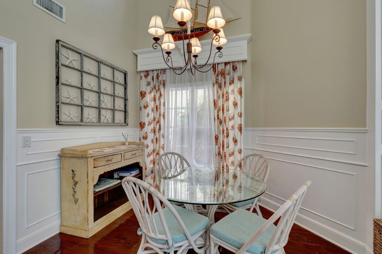 1 Via Verona, Palm Beach Gardens, FL 33418 Photo