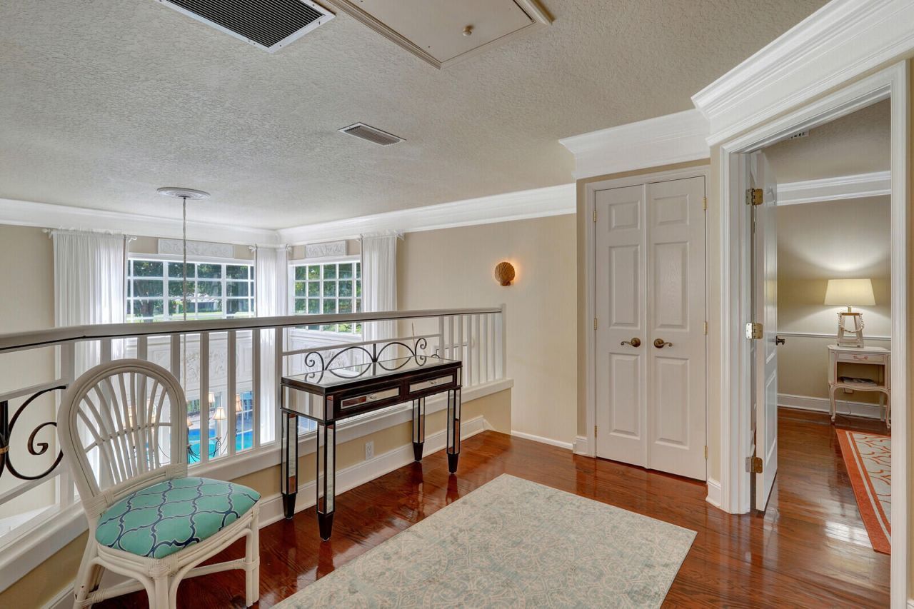 1 Via Verona, Palm Beach Gardens, FL 33418 Photo