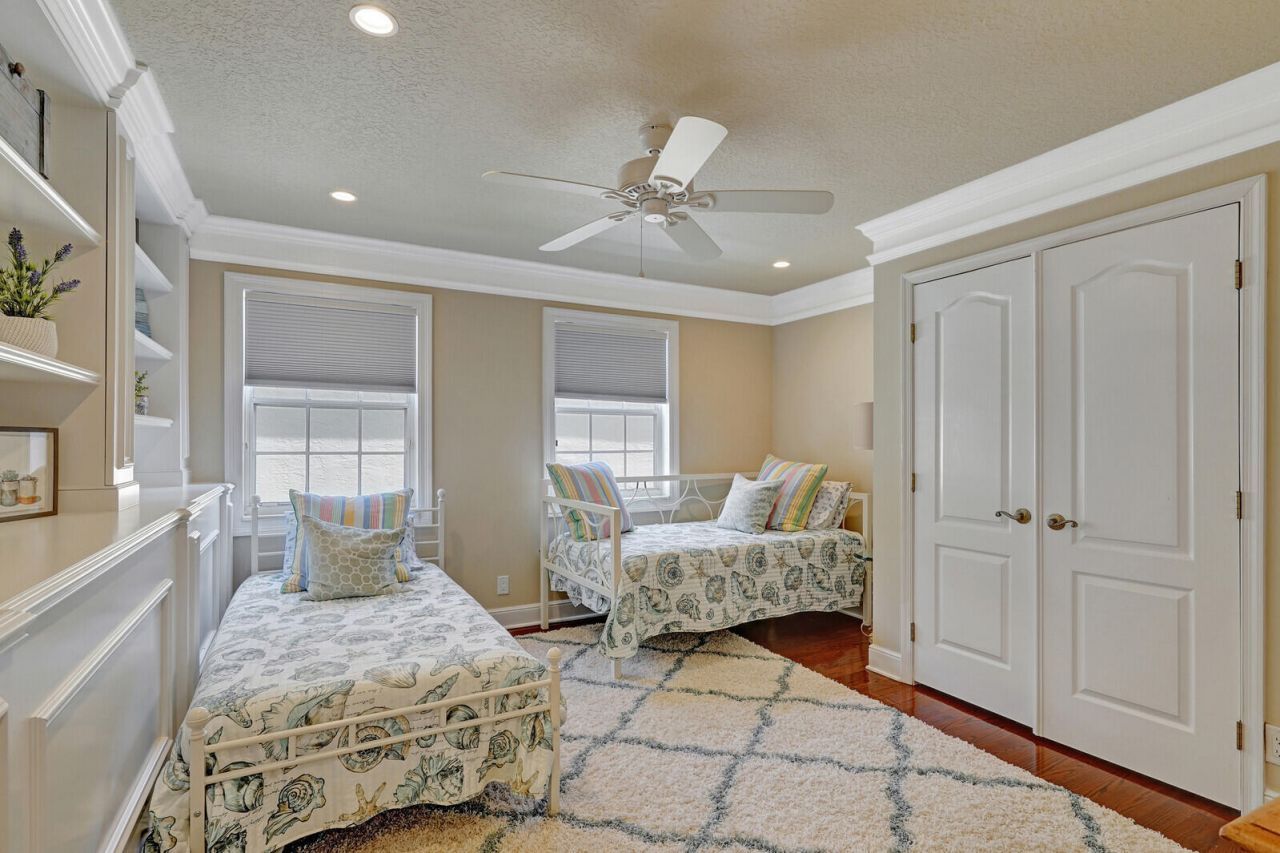1 Via Verona, Palm Beach Gardens, FL 33418 Photo