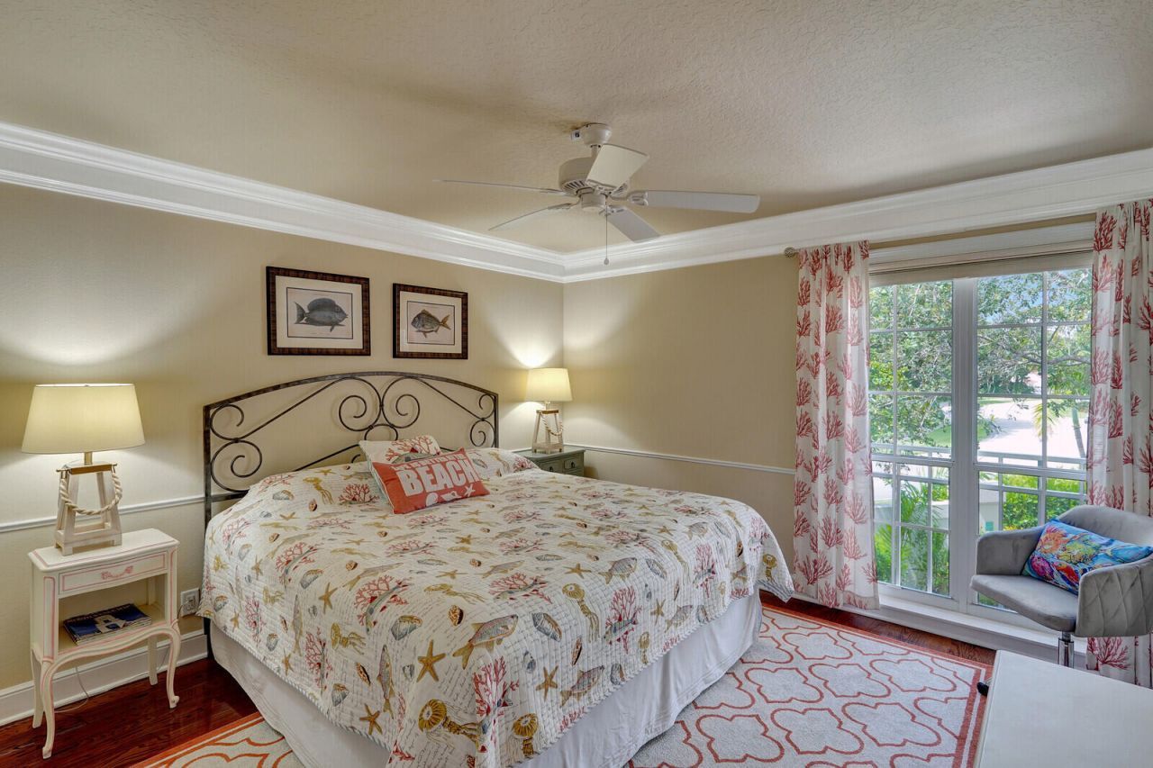 1 Via Verona, Palm Beach Gardens, FL 33418 Photo