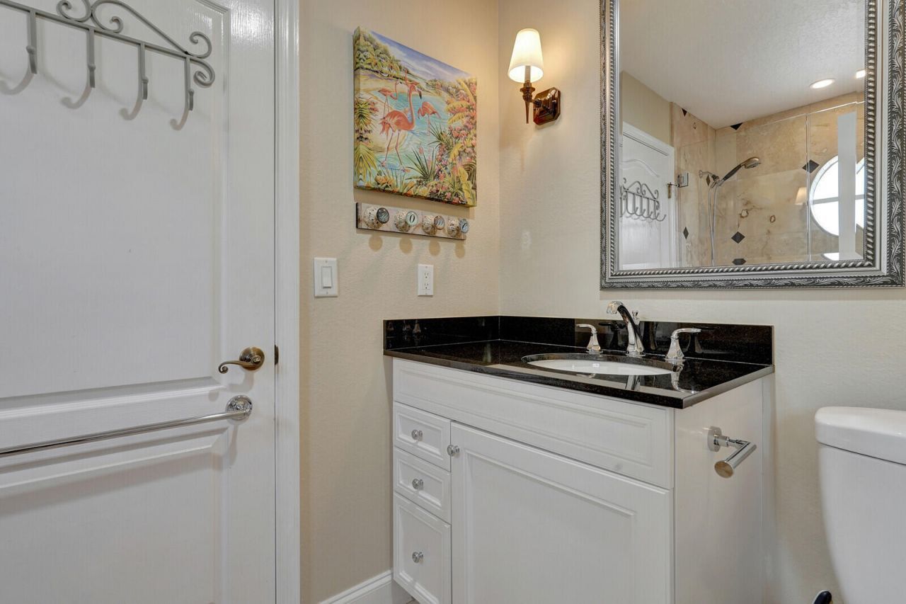 1 Via Verona, Palm Beach Gardens, FL 33418 Photo