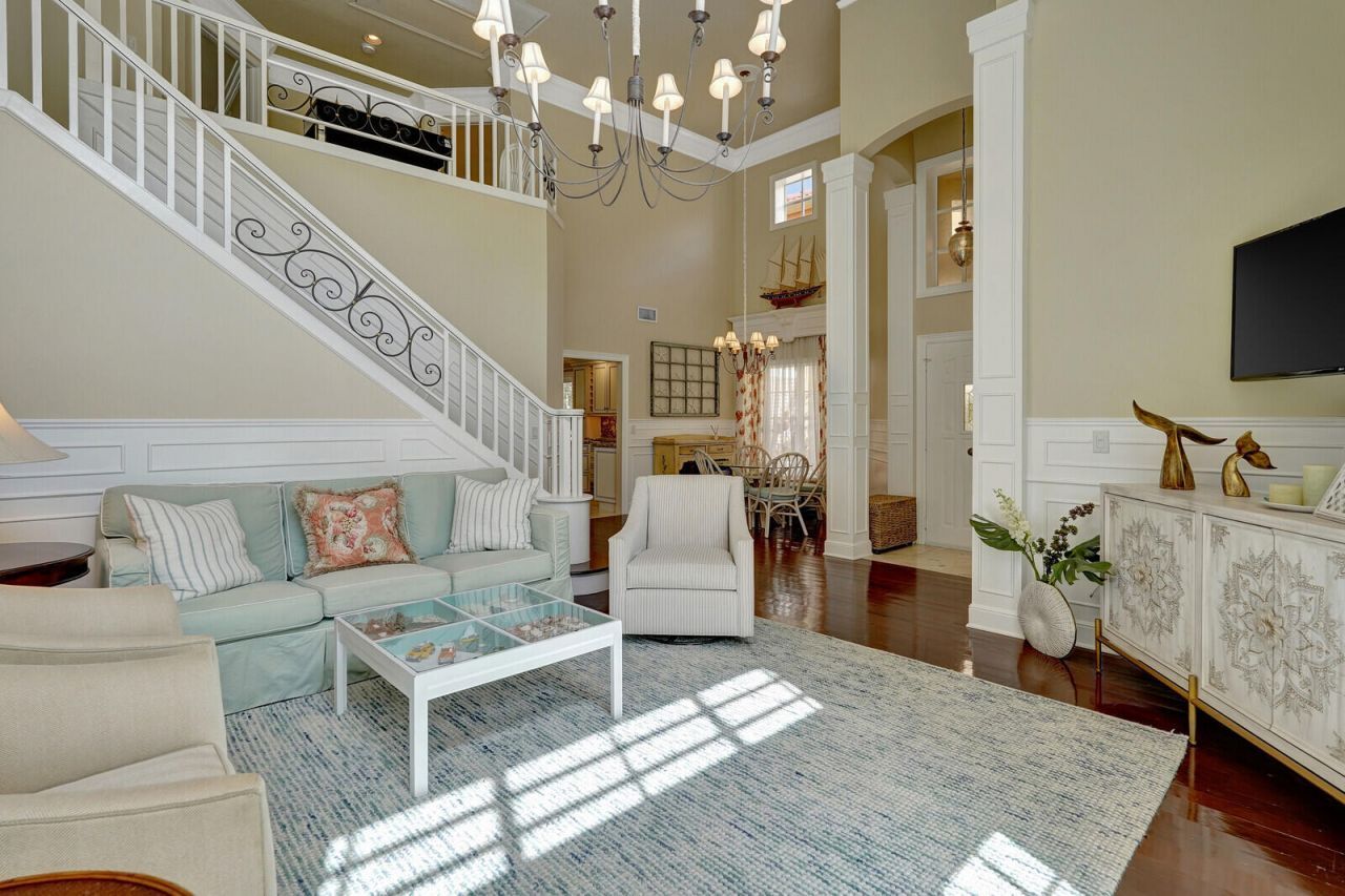 1 Via Verona, Palm Beach Gardens, FL 33418 Photo