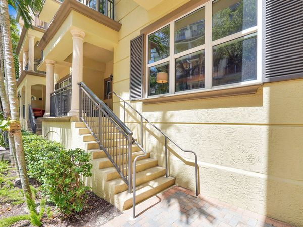 2601 NE 14th Avenue, Unit 115, Wilton Manors, FL 33334