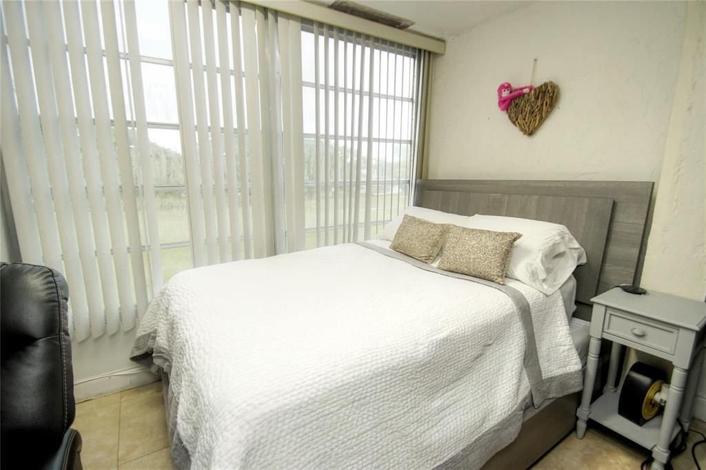 8401 Lagos De Campo Boulevard, Unit 306V, Tamarac, FL 33321 Photo