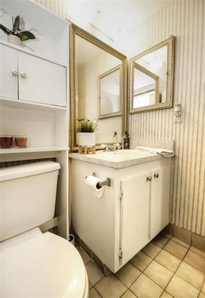 8401 Lagos De Campo Boulevard, Unit 306V, Tamarac, FL 33321 Photo