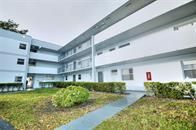 8401 Lagos De Campo Boulevard, Unit 306V, Tamarac, FL 33321 Photo
