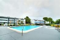8401 Lagos De Campo Boulevard, Unit 306V, Tamarac, FL 33321 Photo