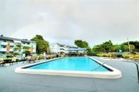 8401 Lagos De Campo Boulevard, Unit 306V, Tamarac, FL 33321 Photo