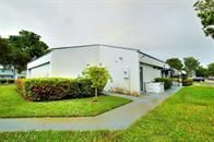 8401 Lagos De Campo Boulevard, Unit 306V, Tamarac, FL 33321 Photo