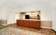8401 Lagos De Campo Boulevard, Unit 306V, Tamarac, FL 33321 Photo