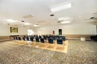 8401 Lagos De Campo Boulevard, Unit 306V, Tamarac, FL 33321 Photo
