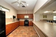 8401 Lagos De Campo Boulevard, Unit 306V, Tamarac, FL 33321 Photo