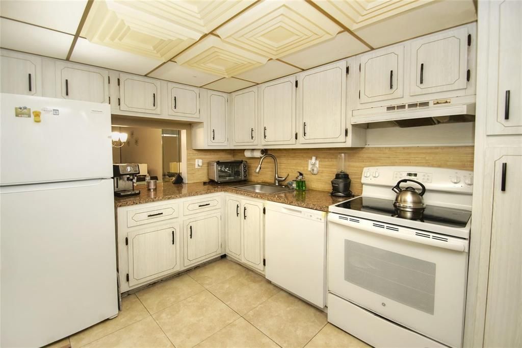 8401 Lagos De Campo Boulevard, Unit 306V, Tamarac, FL 33321 Photo