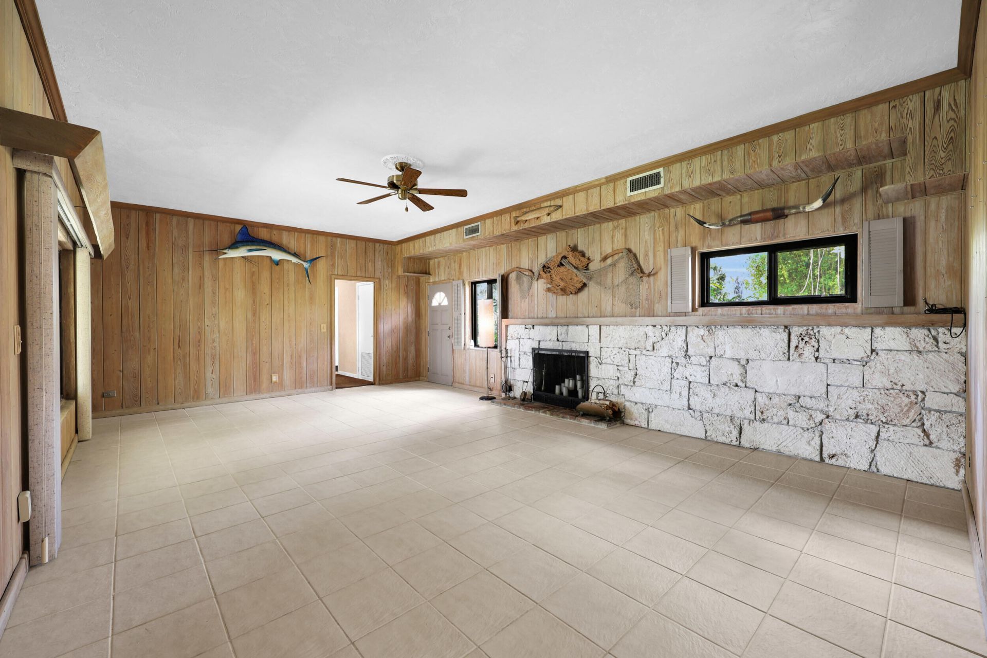 8609 S Indian River Drive, Fort Pierce, FL 34982 Photo