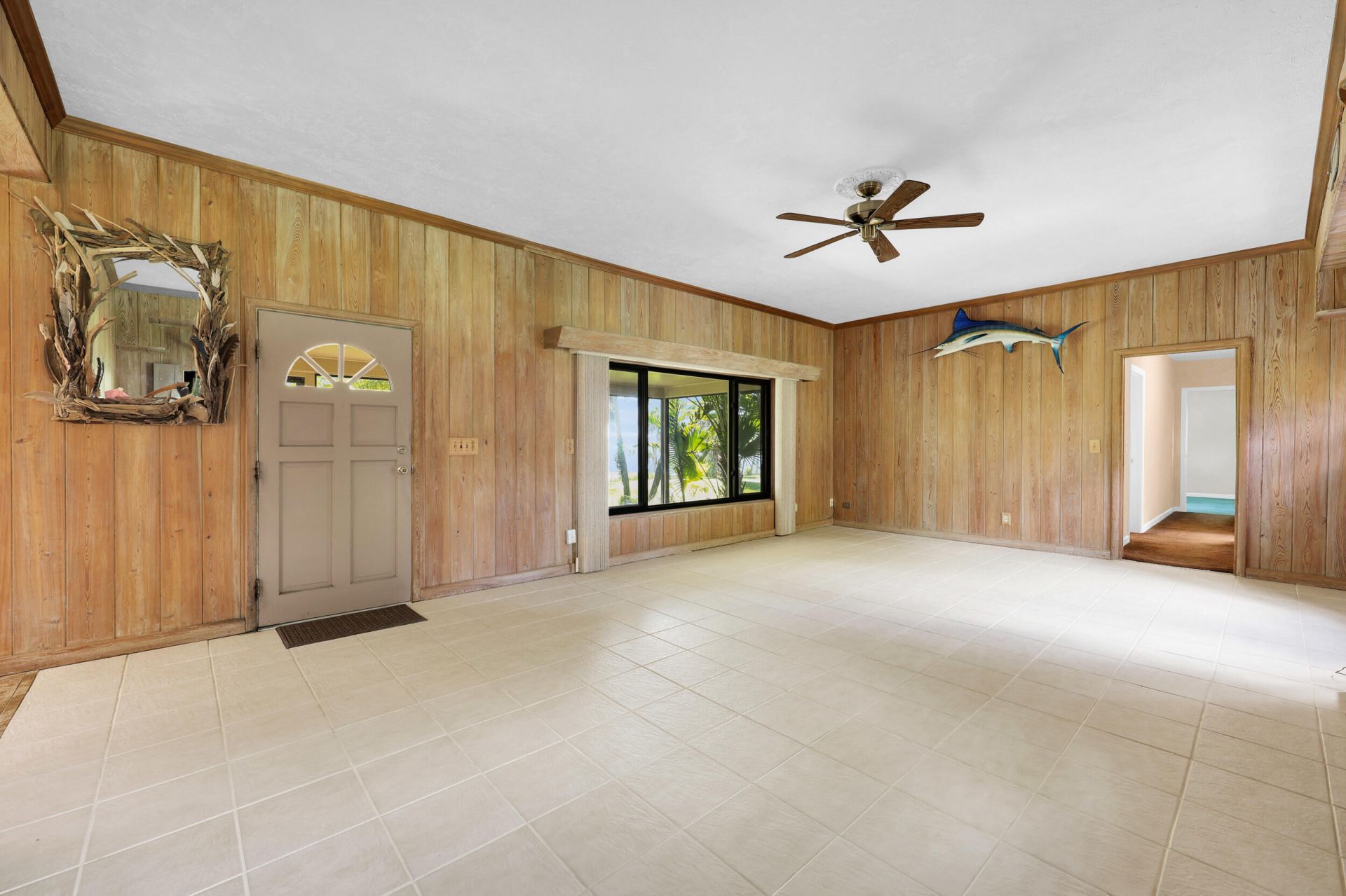 8609 S Indian River Drive, Fort Pierce, FL 34982 Photo