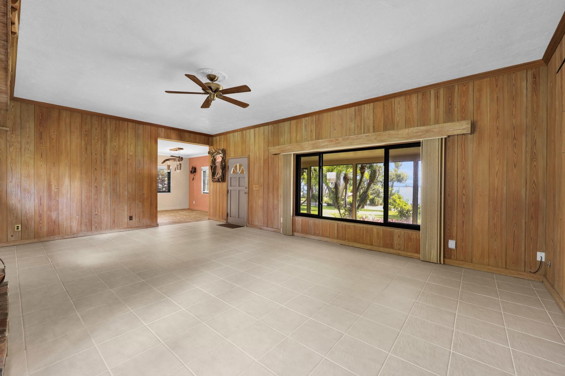 8609 S Indian River Drive, Fort Pierce, FL 34982 Photo
