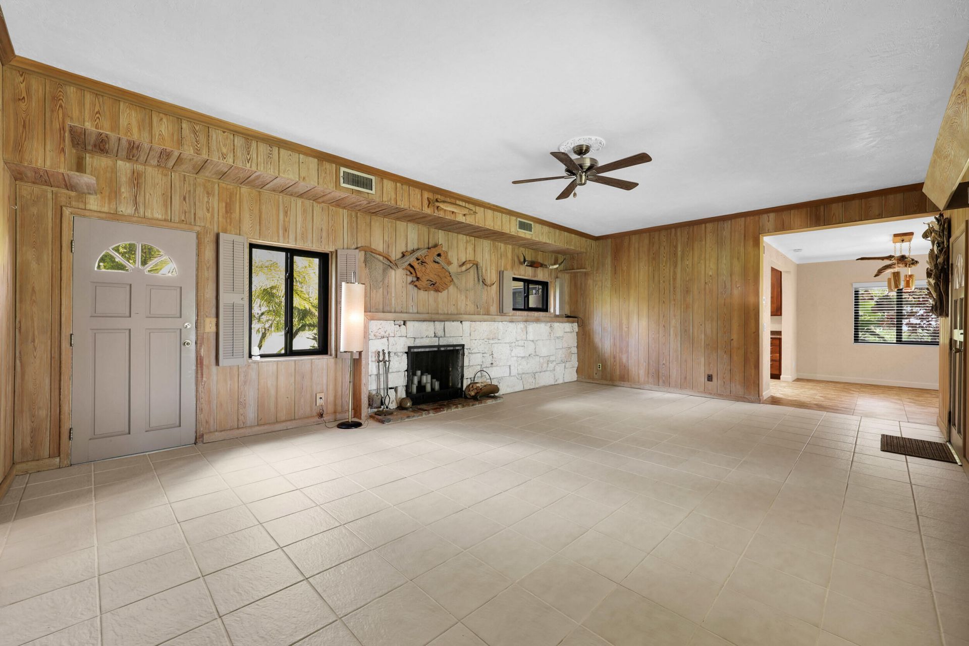 8609 S Indian River Drive, Fort Pierce, FL 34982 Photo