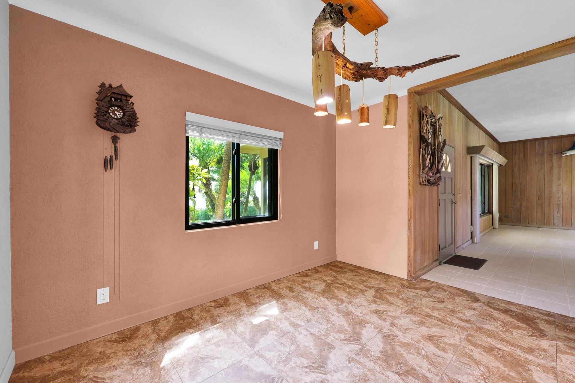 8609 S Indian River Drive, Fort Pierce, FL 34982 Photo