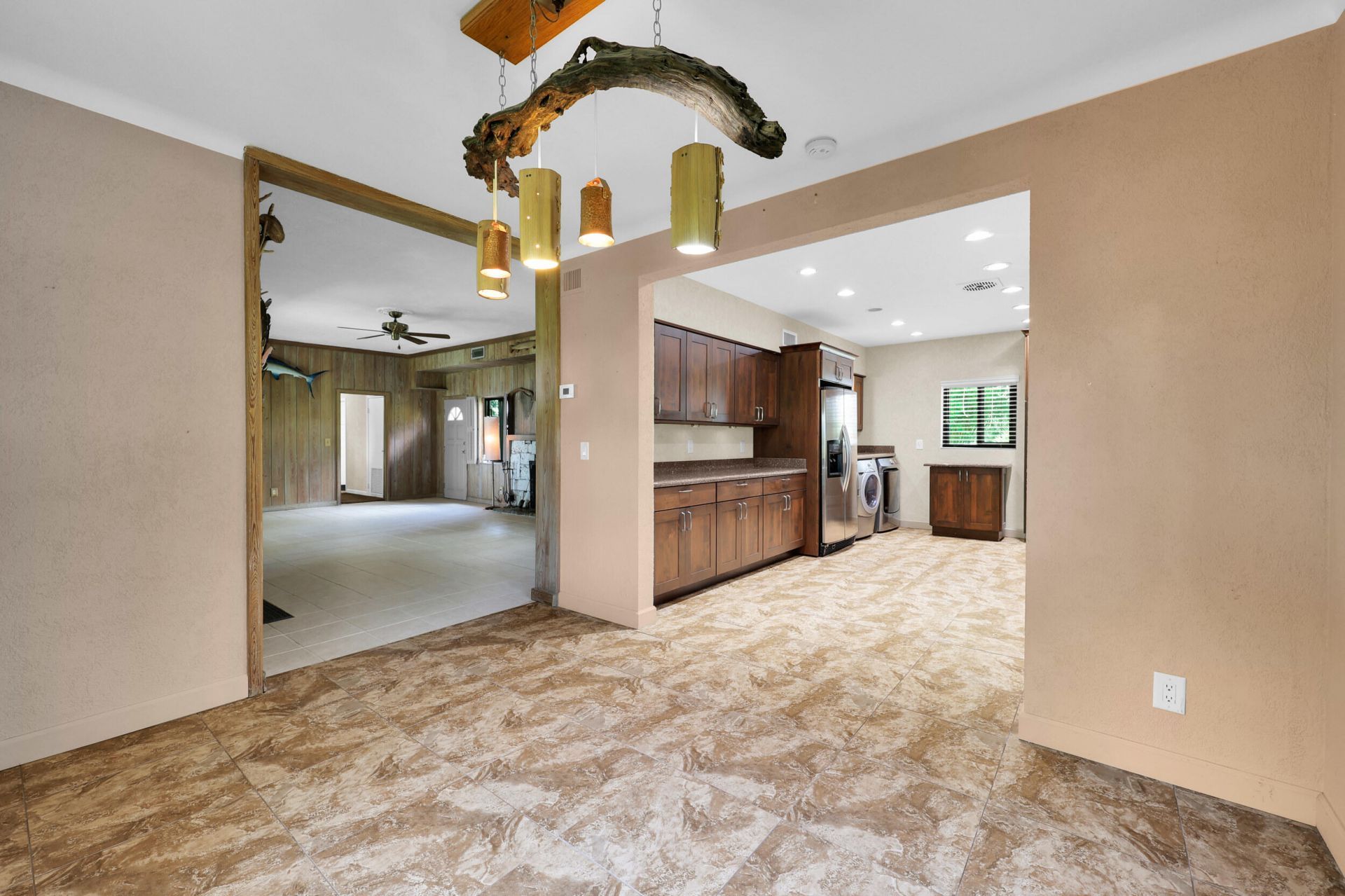8609 S Indian River Drive, Fort Pierce, FL 34982 Photo
