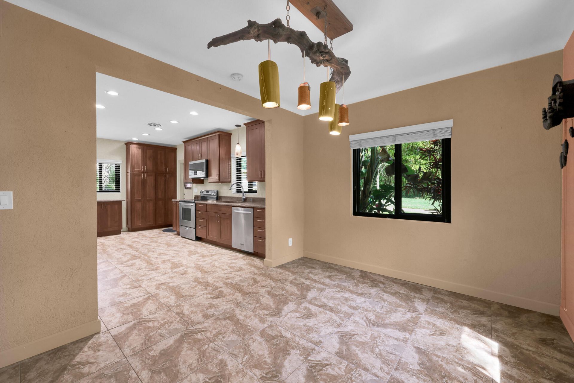 8609 S Indian River Drive, Fort Pierce, FL 34982 Photo