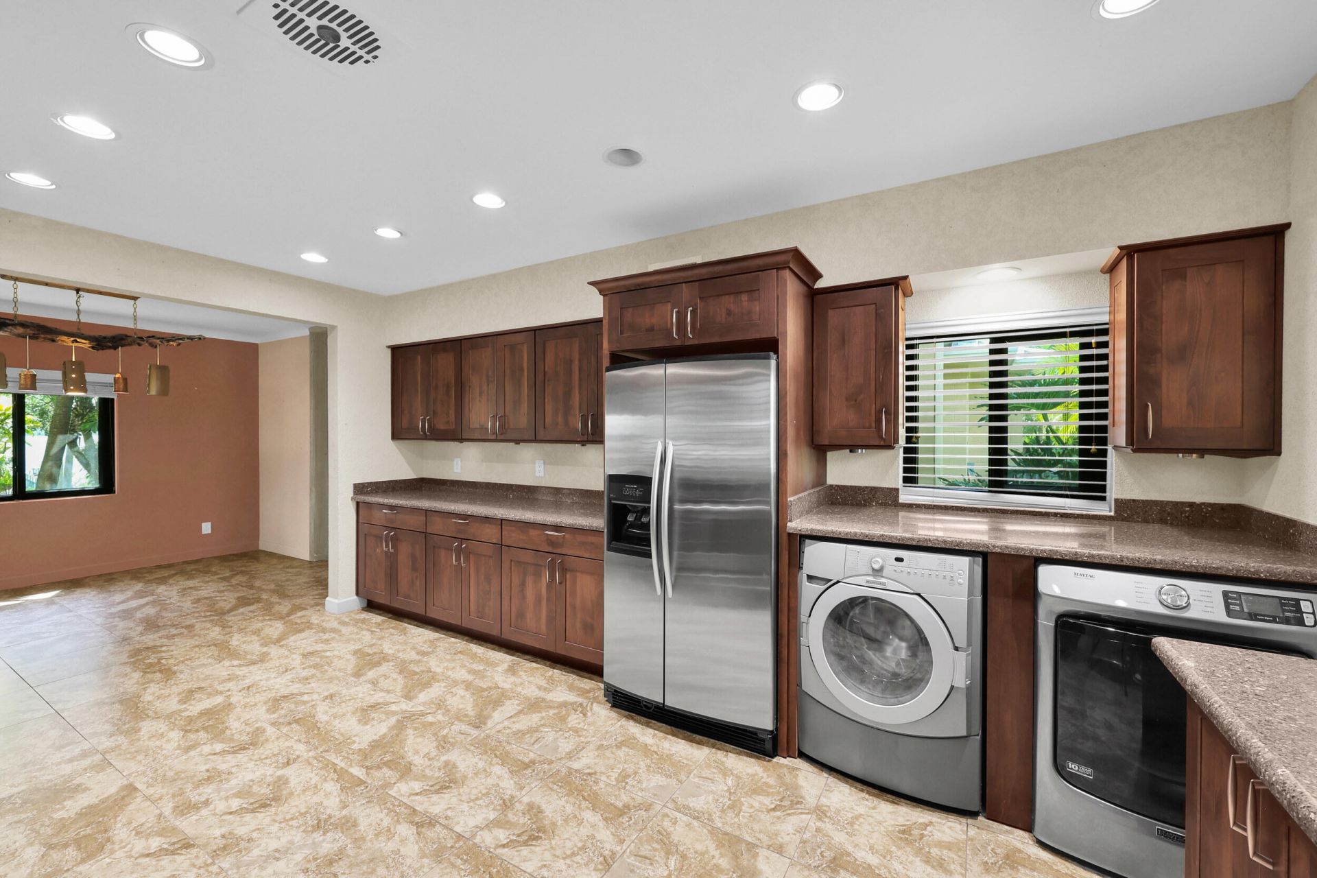 8609 S Indian River Drive, Fort Pierce, FL 34982 Photo