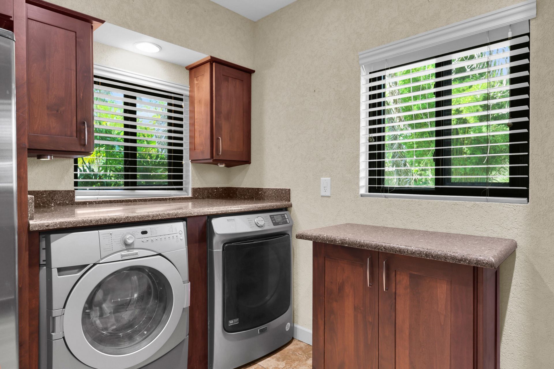 8609 S Indian River Drive, Fort Pierce, FL 34982 Photo